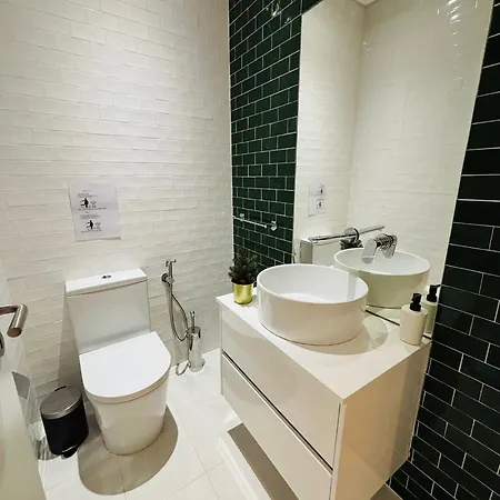 Lapa 25 Family And Friends Comfortable Апартаменты Лиссабон